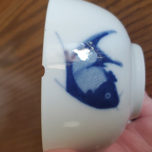 Misty Rose super white china - Picture 6 of 16